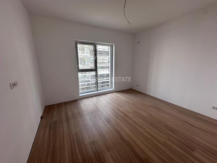 Apartament 2 camere, Metrou  Dimitrie Leonida/ Berceni, Mutare Rapida - 12