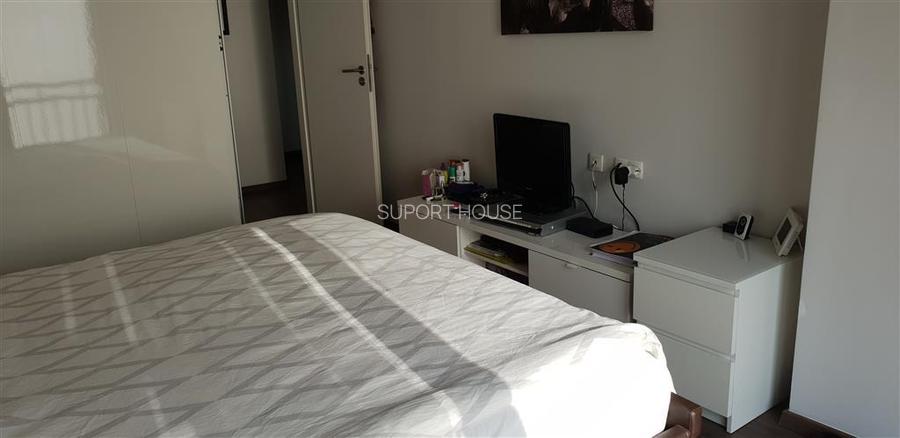 Vanzare  apartament  2 camere Ploiesti, zona Albert - 11