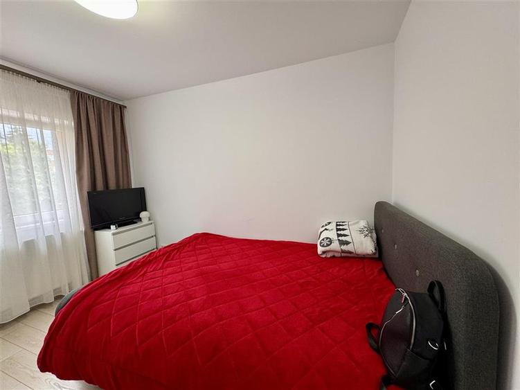 Apartament 3 camere | renovat integral | decomandat