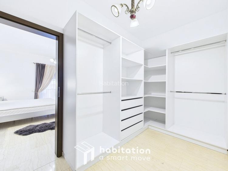 Casa care inspiră – Liniște, spațiu și design premium, in Dumbrăvița - 21