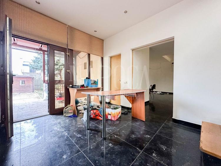 Casa 5 camere de inchiriat in Europa, Cluj Napoca