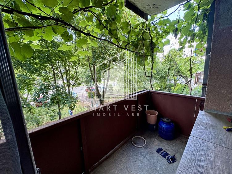 Apartament 3 camere | Etajul 1 | 78 mp utili | Zona Soarelui - 17