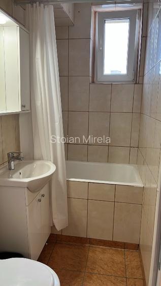 Gara de Nord, apropiere metrou, apartament 2 camere  - 4