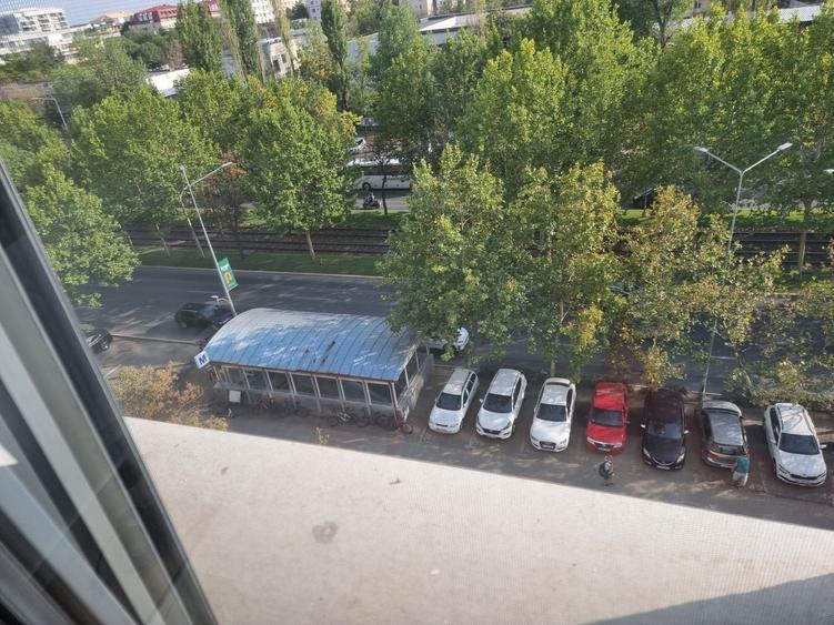 Apartament 2 camere I 1 decembrie 1918 I vanzare