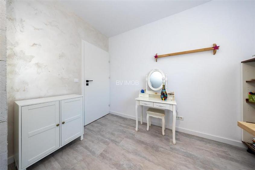 Vanzare Casa Bod, constructie 2024, teren 870 mp - 29