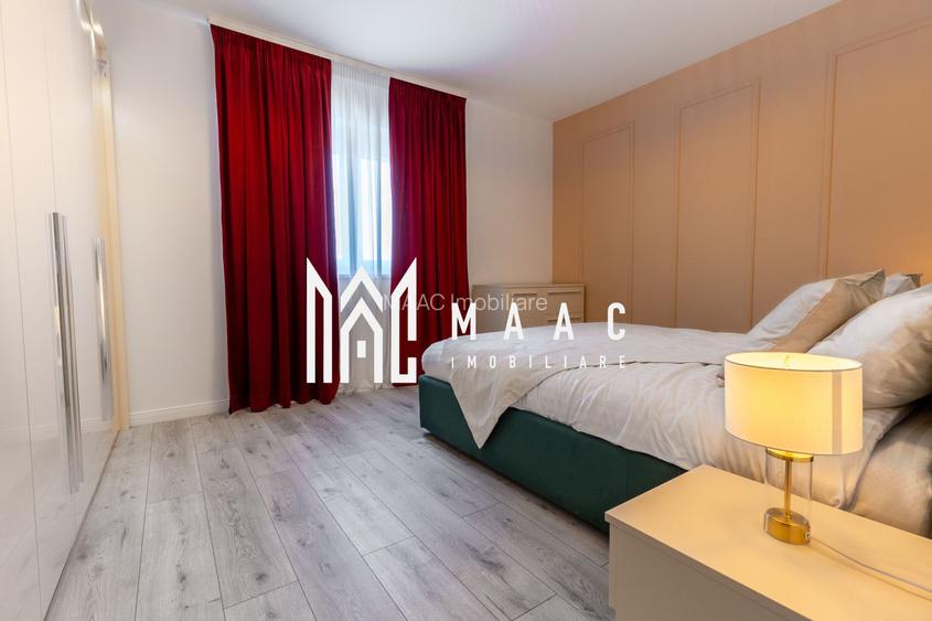 Apartament 2 camere | Mobilat LUX | Ciresica | Mandra - 6