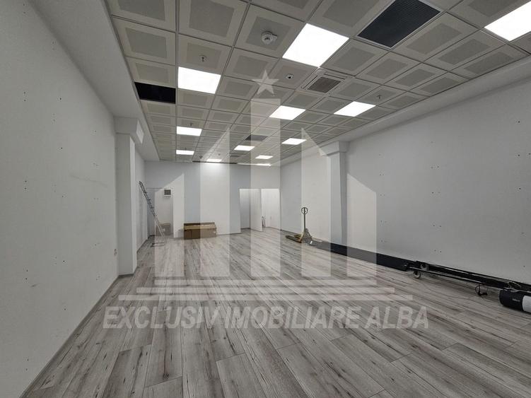 Spatii comerciale | De inchiriat | Ultracentrale
