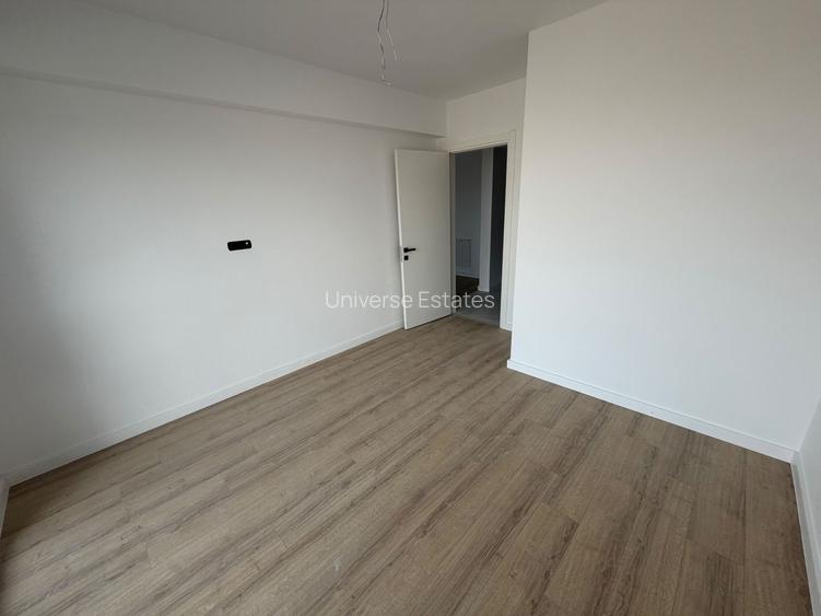 Studio 2 Camere - 46 mp - Astorium LIFE - 13