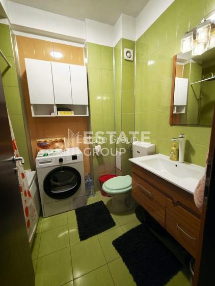 Apartament 3 camere decomandat, Zona Fratelia