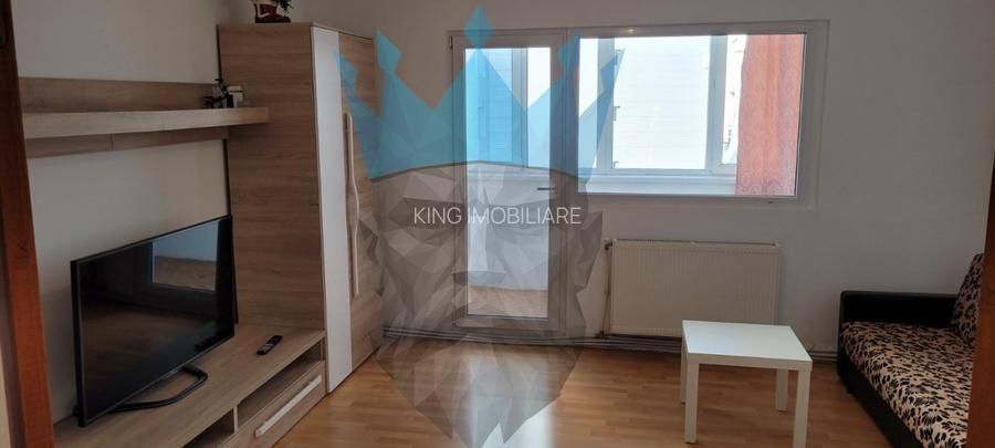 Apartament 3 Camere P-ta Victoriei Bucuresti - 4