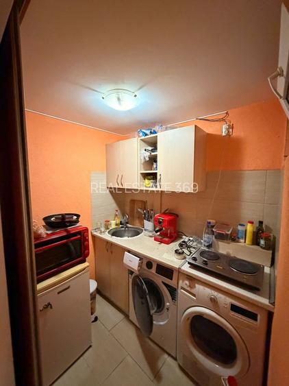 URGENT!, OPORTUNITATE RARA,APARTAMENT+GARSONIERA BONUS, SINGUR PE ETAJ - 11