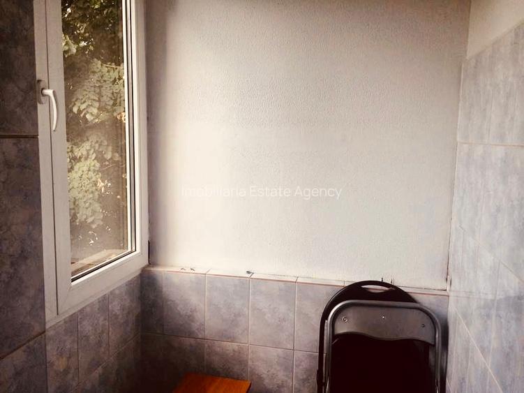 Apartament 2 camere Muncii, 8 minute de metrou, mobilat si utilat modern, liber - 4