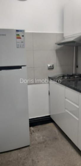 Apartament 2 camere mobilat utilat modern - 25