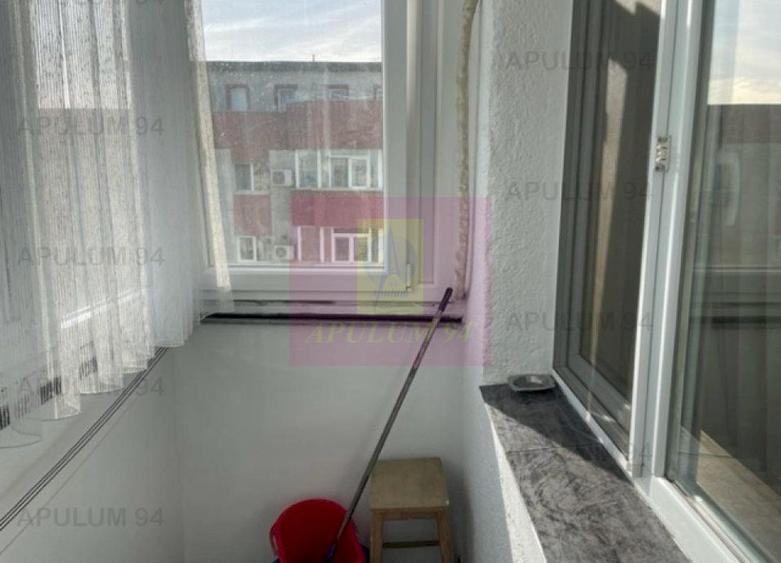 Apartament 2 camere 13 Septembrie- Unitatea de Pompieri.