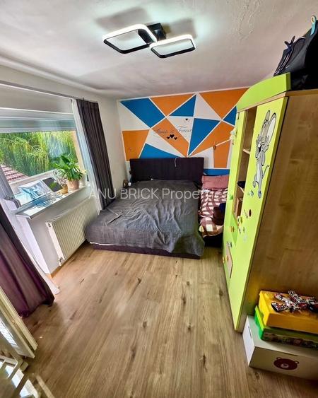 Braytim | Apartament 2 camere, 42 mp utili – 87.000 € (neg.), clasă energetică A