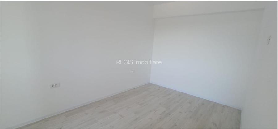 Studio nou  Vivamus - 7