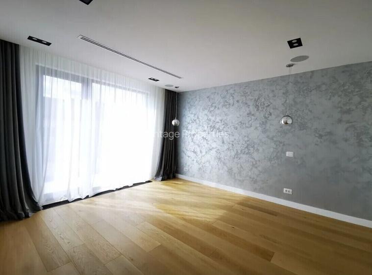 VIla individuala | strada privata langa padure | Iancu Nicolae - 13