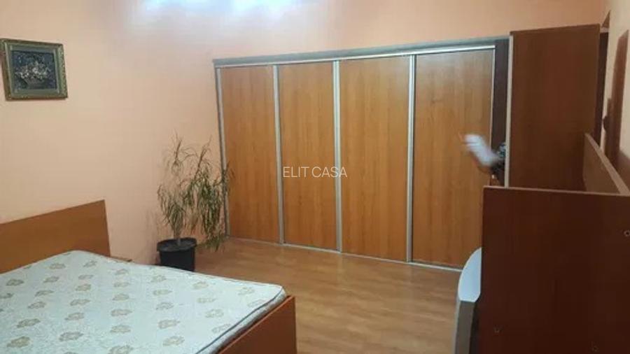 Apartament 2 camere, DECOMANDAT, zona Moara de Foc - 3