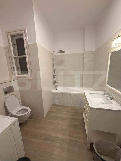Apartament 3 camere, 90 mp, zona Gruia