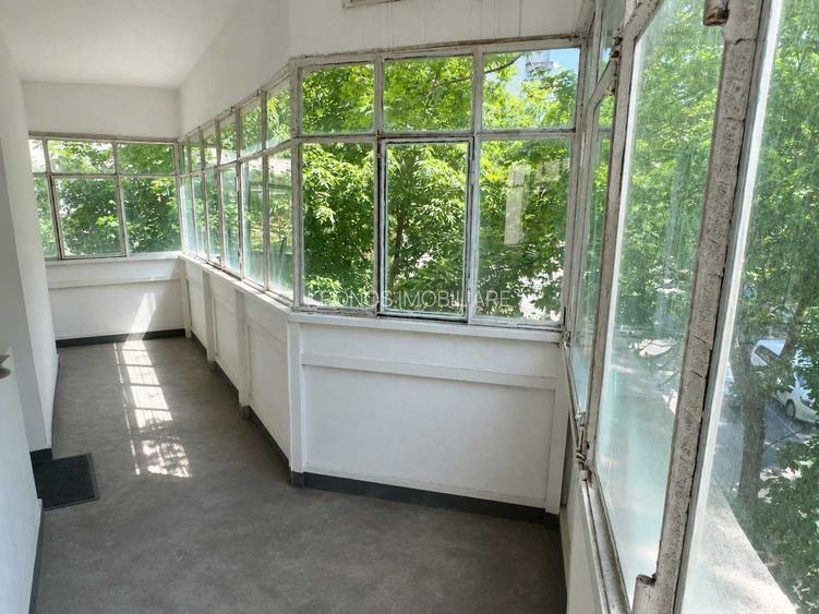 Tomis 2 2 camere 62 mp preț 121.000 euro - 6