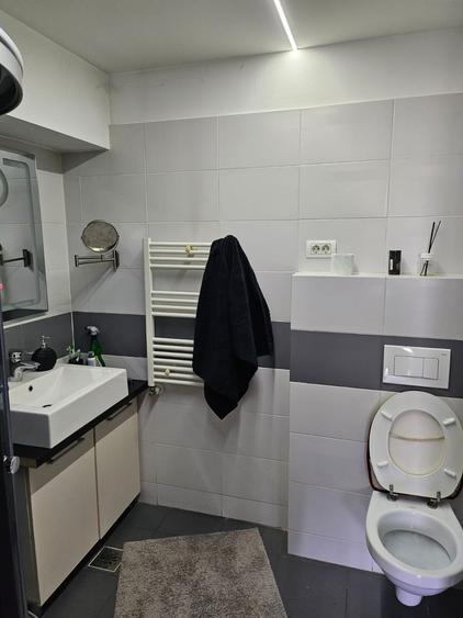 Spatiu birouri