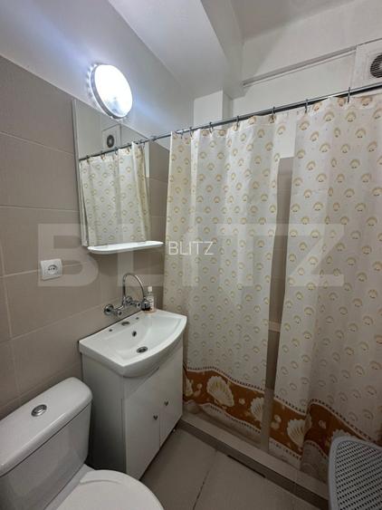 Apartament 2 camere, 51 mp, investiție sigură - 7