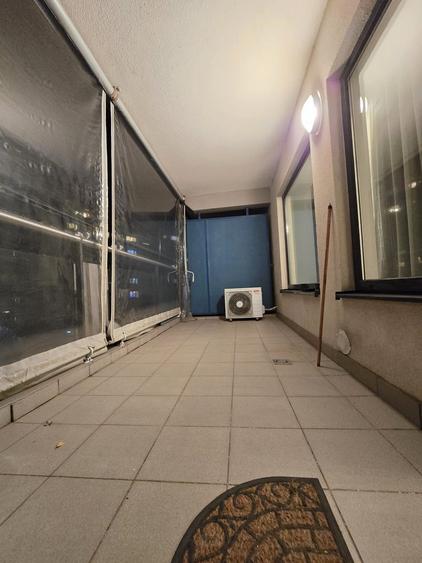 NewTown Residence, centrala, 5 minute de metrou, 50 mp
