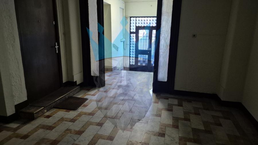 Apartament 4 Camere Unirii Bucuresti