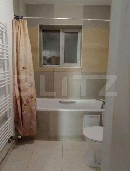 Vilă individuală 246mp utili, teren 667mp, zona Viforîta