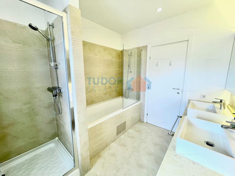 Beautiful 3 Bedroom Villa in Oxford Gardens