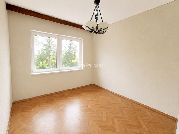Apartament cu 3 camere și balcon, zonă Calea Aradului, Timișoara - 6