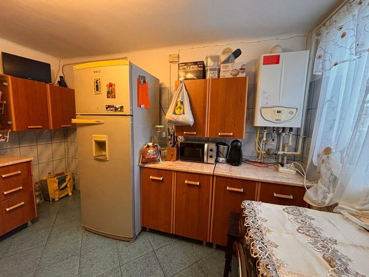Casa de vanzare Chitila