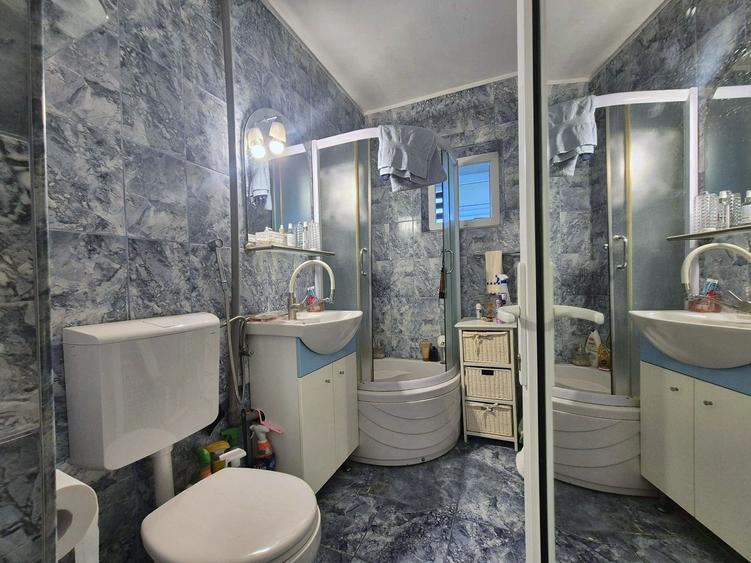 0 % Comision, Str. Codrul Cosminului, 3 camere decomandate, Vedere spre Tâmpa,