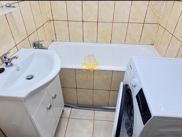 1 camera, Gheorgheni, FSEGA, Iulius Mall, Unirii, Detunata, Profi - 5