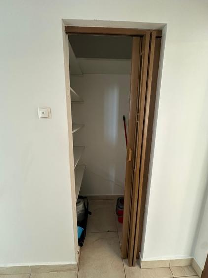 Apartament 2 camere, 50 mp, Bd. Independenței – zona RFN