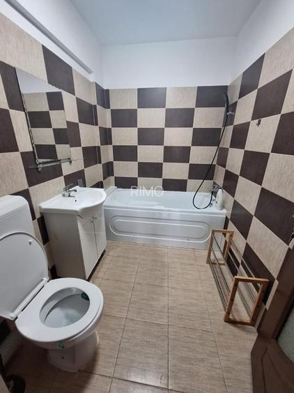 Apartament cu doua camere, Aparatorii Patriei, 92.600€ - 8