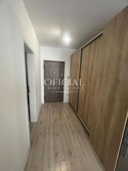 Apartament 2 camere | Garaj | Boxa | Zona Parcul Poligon | Floresti