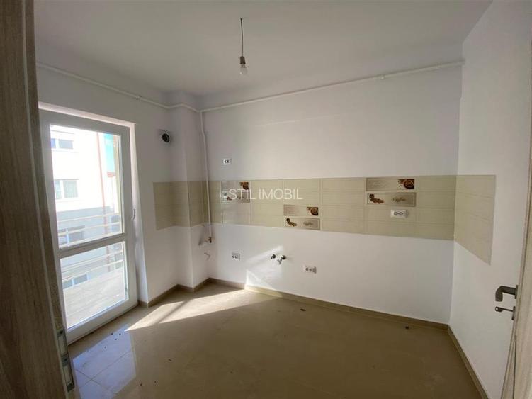 Ap. 1 camera, decomandat, Valea Lupului, intabulat, 0% comision - 4