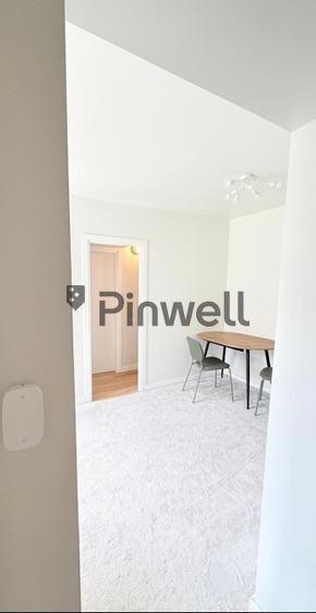 Apartament 2 camere I Floreasca