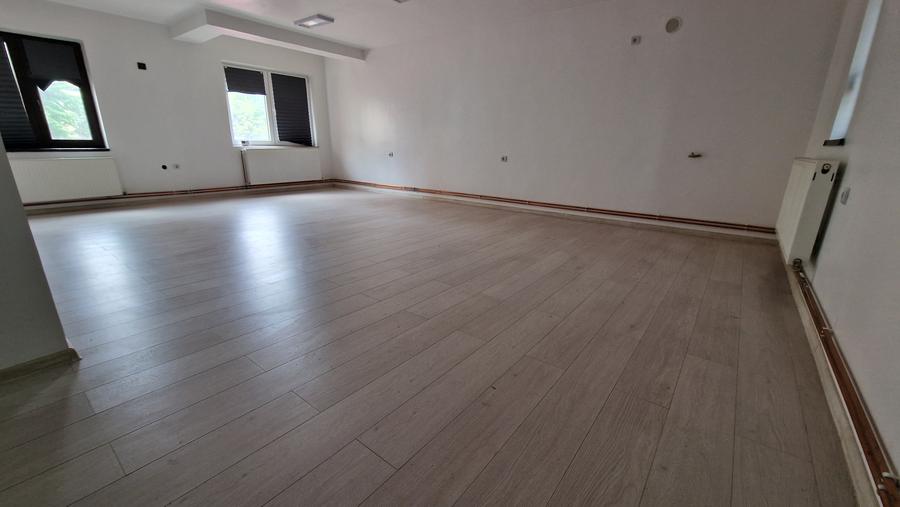 Spatiu comercial Vlahuta