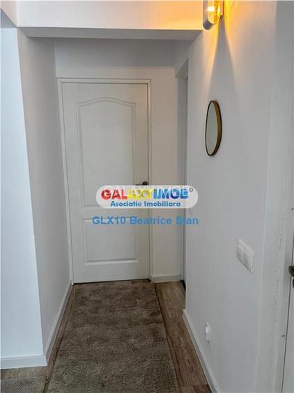 Inchiriere apartament 4 camere DRUMUL TABEREI 34 - 16