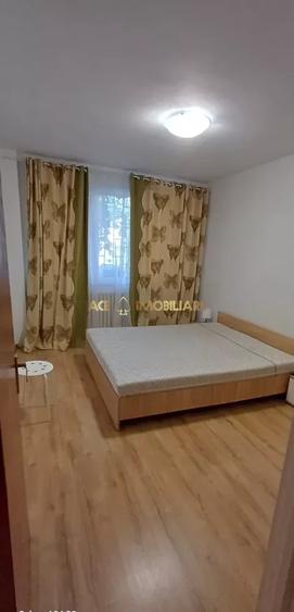 2 Camere de inchiriat | Berceni | Metrou | Balcon