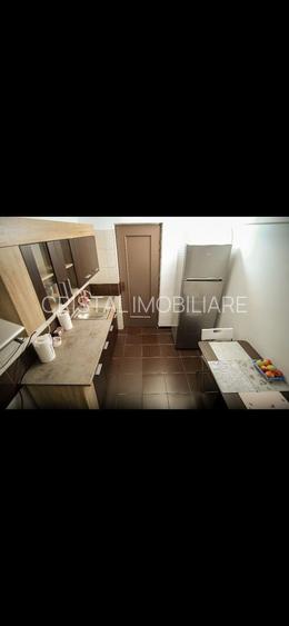 Inchiriere Apartament 2 Camere | Marriott – 13 Septembrie - 3