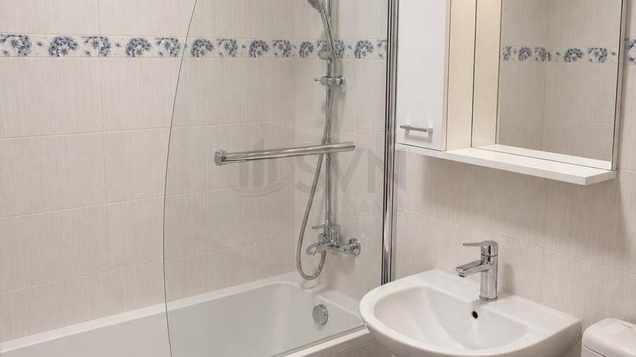 REA1029520 Apartament 2 camere l Metrou Obor l Stefan cel Mare l De vanzare