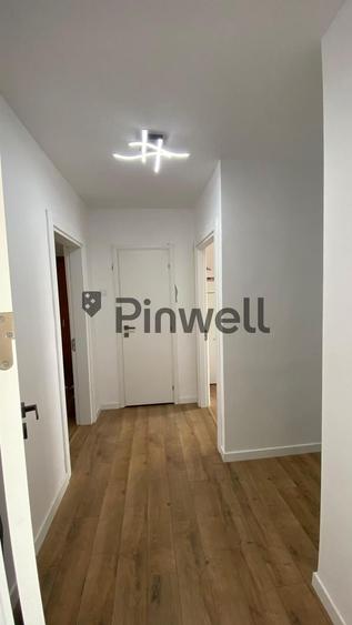 Apartament 3 camere I Colentina I