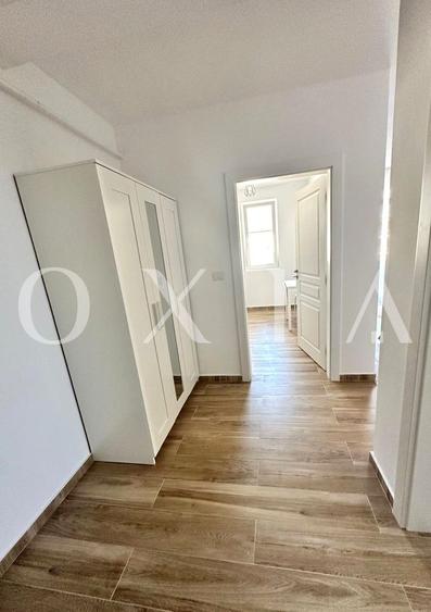 AX1330 Giroc, Zona Neptun, Mobilat & Utilat