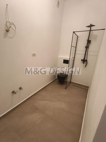 3 camere,  Balcescu -Liceul G Moisil, 2 băi, 91 mp utili - 18