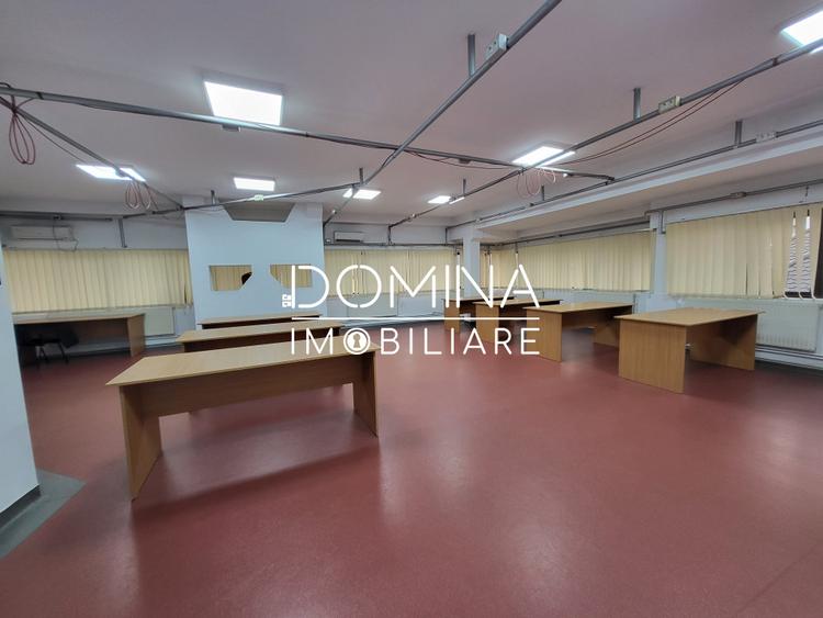 Închiriere spațiu comercial ULTRACENTRAL, Zona Victoriei pietonal