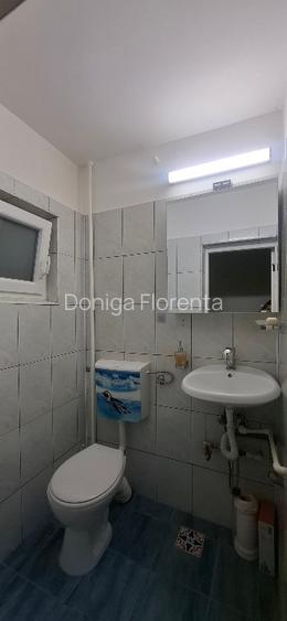 Proprietar, vand 3 camere dec, renovat, P-ța Rahova-114.900 - 7