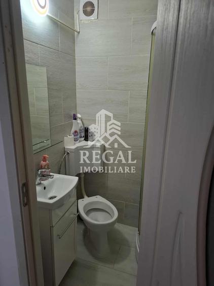 Apartament 2 camere de vânzare – Central, Pietonală - Ion Creangă